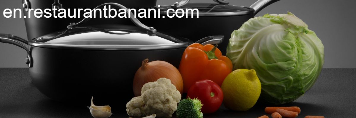 en.restaurantbanani.com